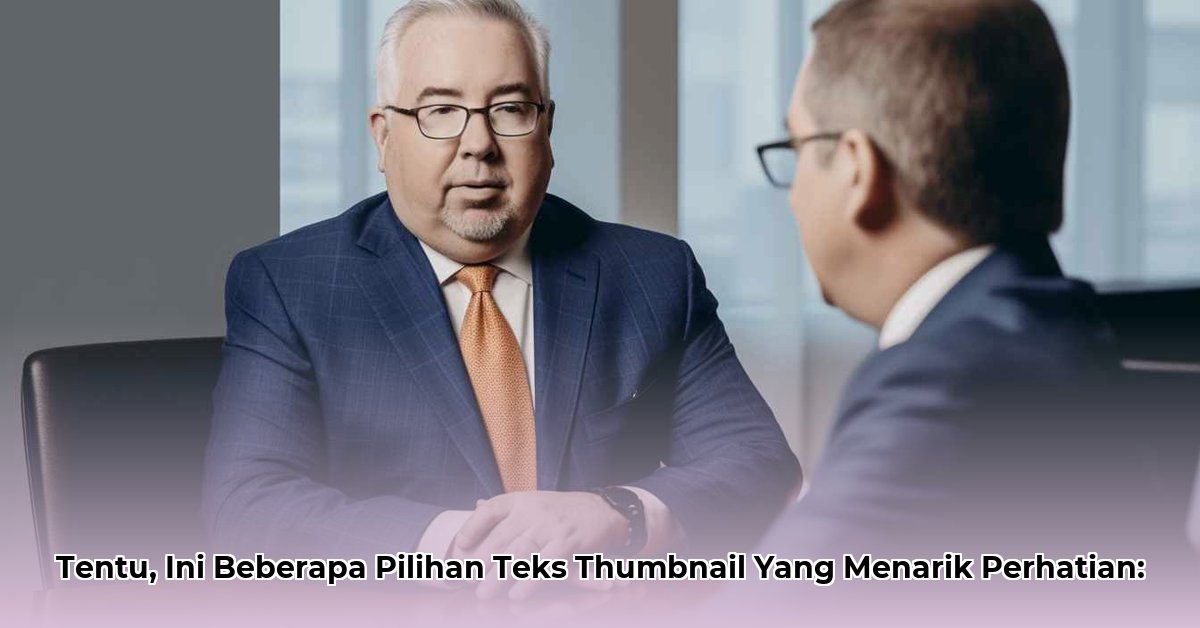 mitchell-morgan-net-worth